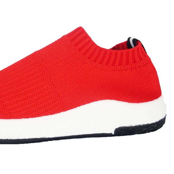 Nonstop Sneakers - Picture 3 of 5